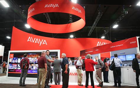 Avaya Omaha .